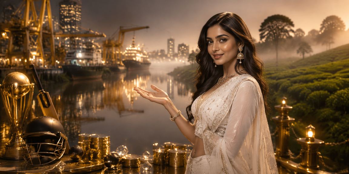 hd 44